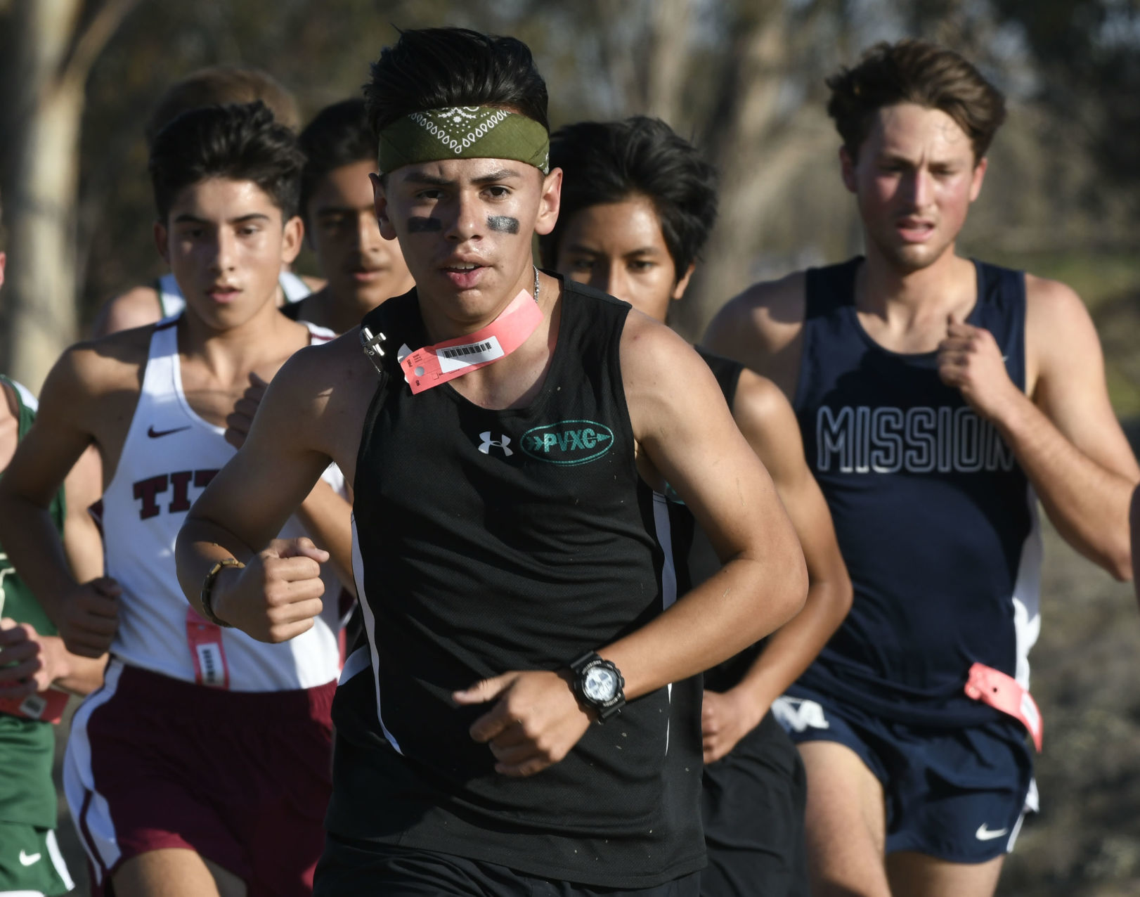 110619 Cross country 18.jpg